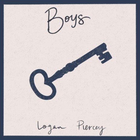 Boys | Boomplay Music