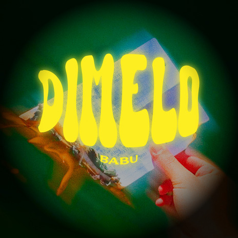 DIMELO | Boomplay Music