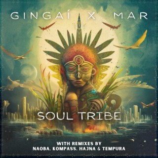 Soul Tribe