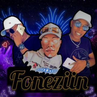 Romântico foneziin trap lyrics | Boomplay Music