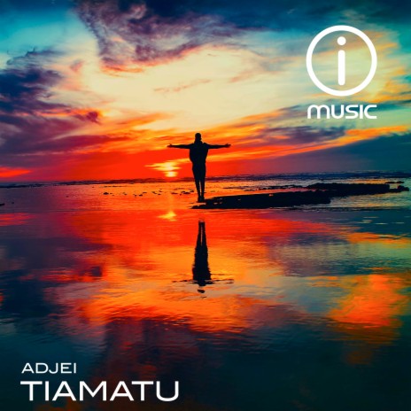 Tiamatu | Boomplay Music