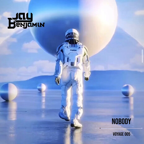 Nobody | Boomplay Music