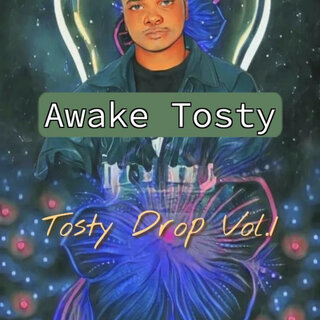 Tosty Drop, Vol. 1