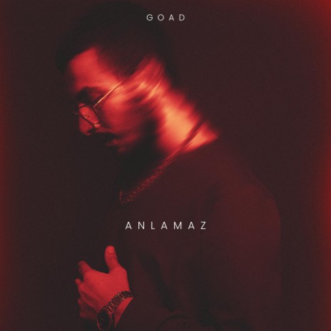 Anlamaz | Boomplay Music