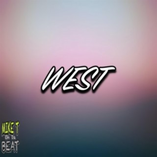 WEST