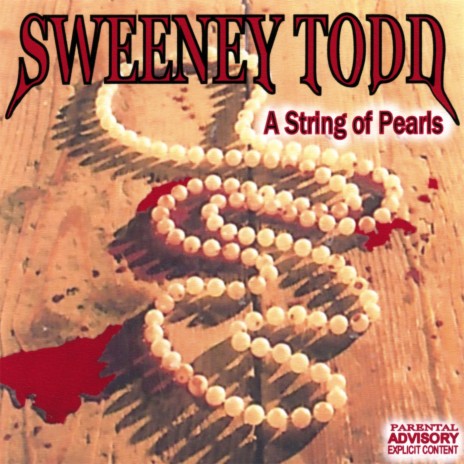 download sweeney todd for free