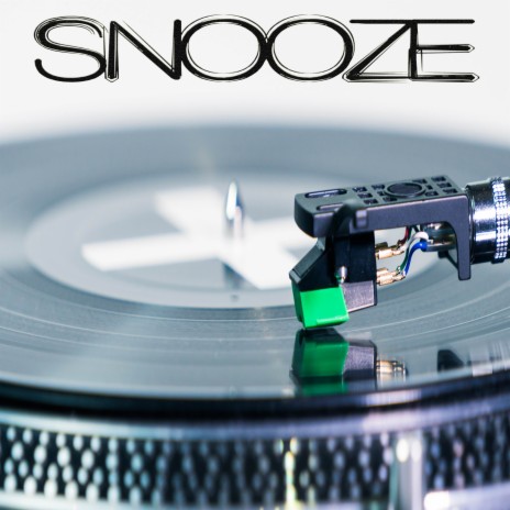 Snooze (Originally Performed by SZA) [Instrumental] | Boomplay Music