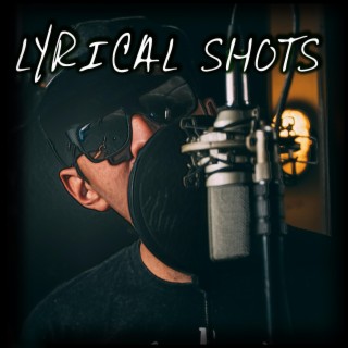 Lyrical Shots