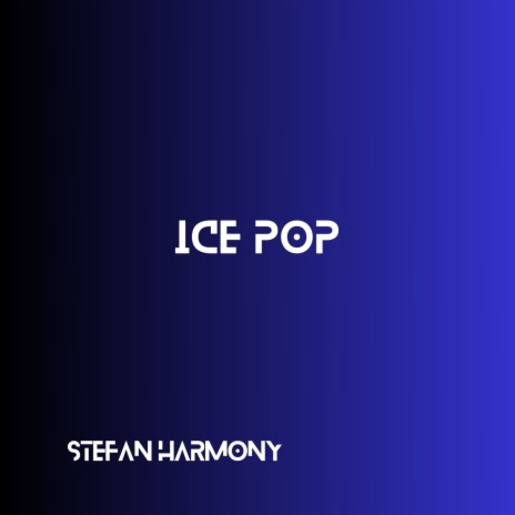 Ice pop | Boomplay Music