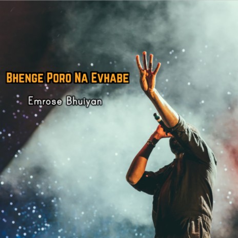 Bhenge Poro Na Evhabe | Boomplay Music