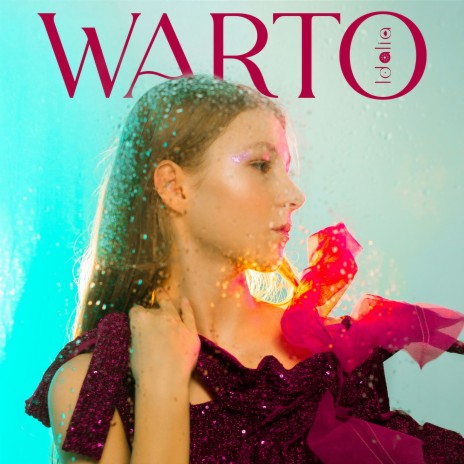 Warto | Boomplay Music