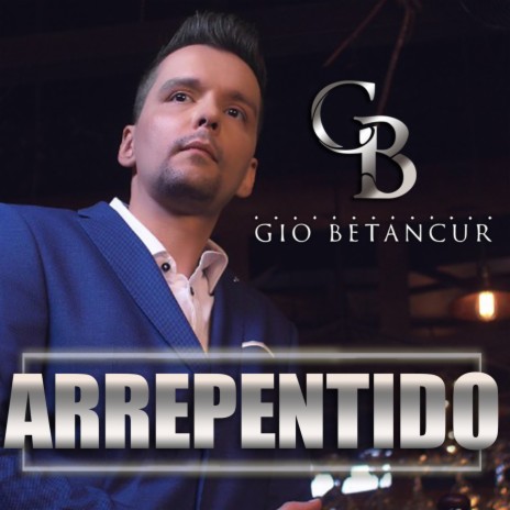 Arrepentido