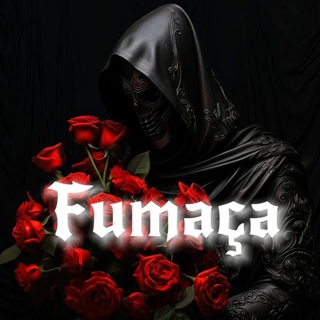 Fumaça