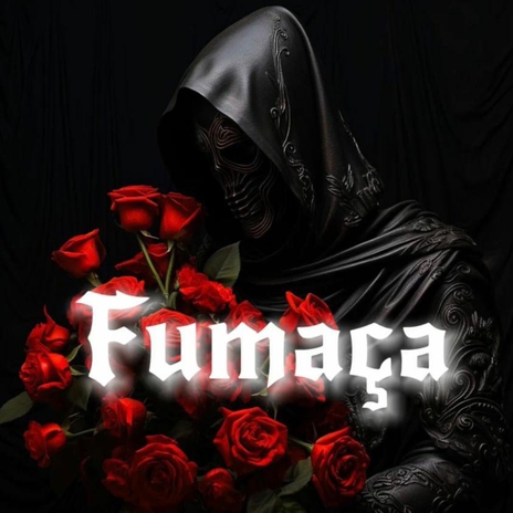 Fumaça | Boomplay Music