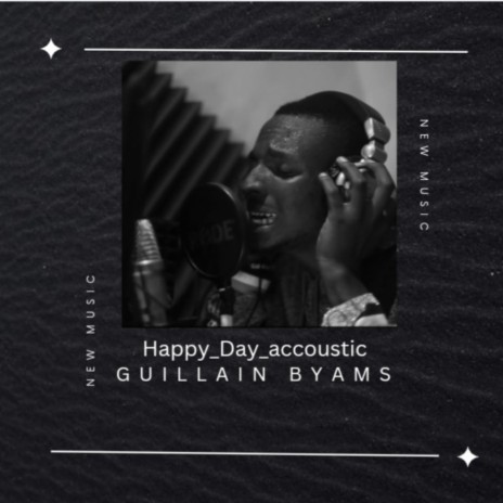 Happy_Day_accoustic | Boomplay Music