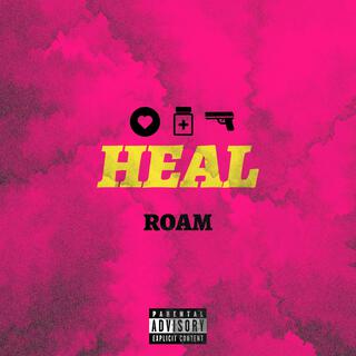 HEAL