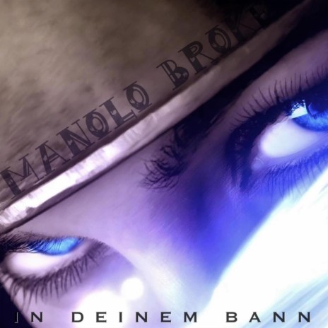 In deinem Bann | Boomplay Music