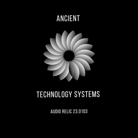 ATS: Audio Relic 23.0103 ft. Ancient Technology Systems | Boomplay Music