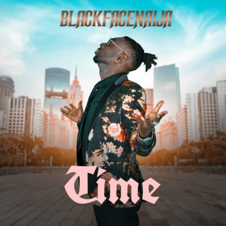 Time | Boomplay Music