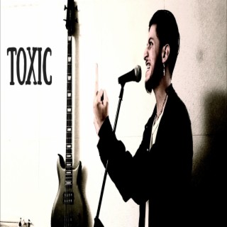 TOXIC