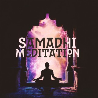 Samadhi Meditation: Tibetan OM, Singing Bowls, Mantra Yoga