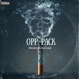 OPP PACK