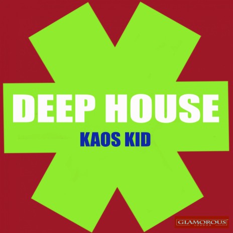 Deep House | Boomplay Music