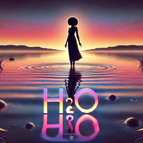 H2O | Boomplay Music