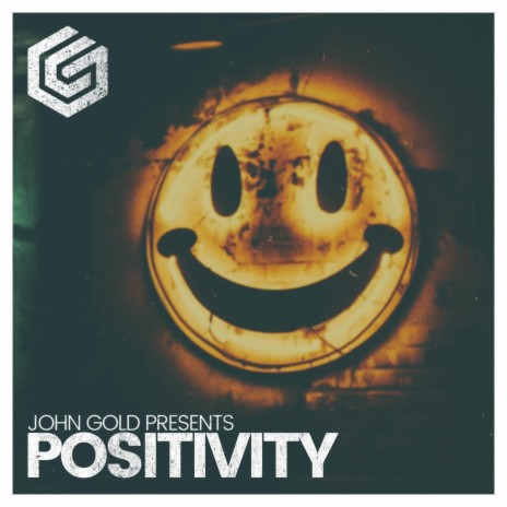 Positivity (Extended Mix) | Boomplay Music