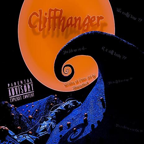 Cliffhanger | Boomplay Music