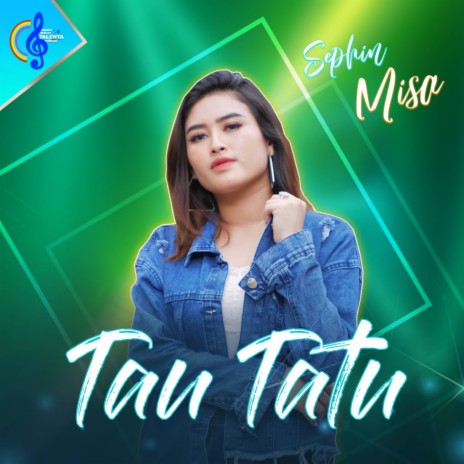 Tau Tatu | Boomplay Music