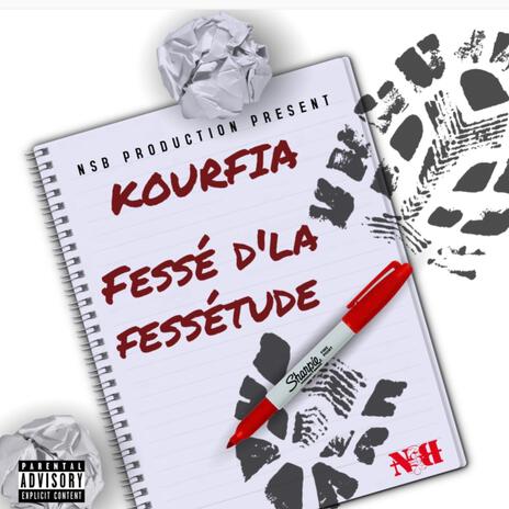 Fessé d'la Fessétude | Boomplay Music