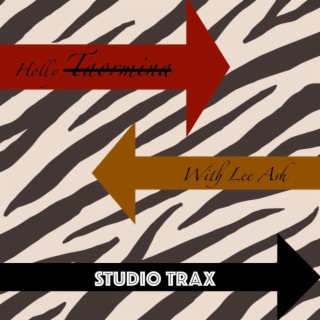 Studio Trax (Studio Version)