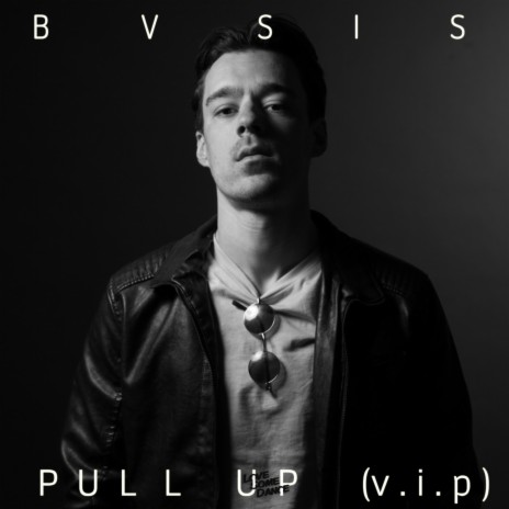 Pull Up (vip) | Boomplay Music