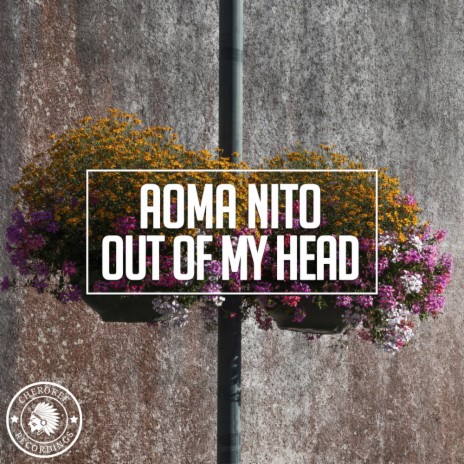 Out Of My Head | Boomplay Music