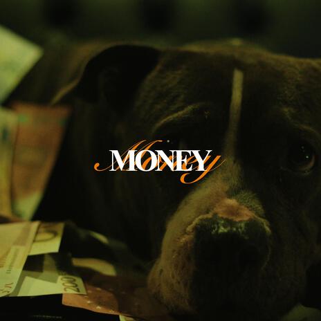 Money ft. Will Yam | Boomplay Music