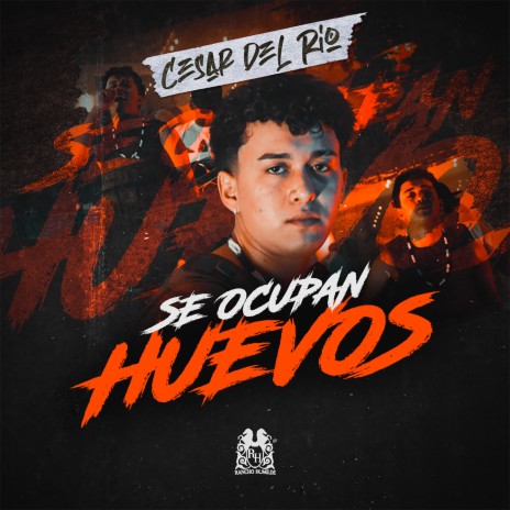 Se Ocupan Huevos | Boomplay Music