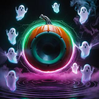 Haunted Bass lyrics | Boomplay Music