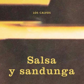 Salsa y Sandunga