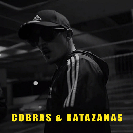 Cobras & Ratazanas | Boomplay Music