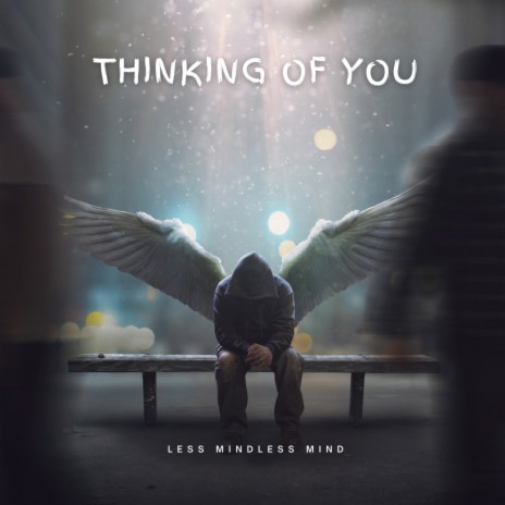 Thinking Of You | Boomplay Music