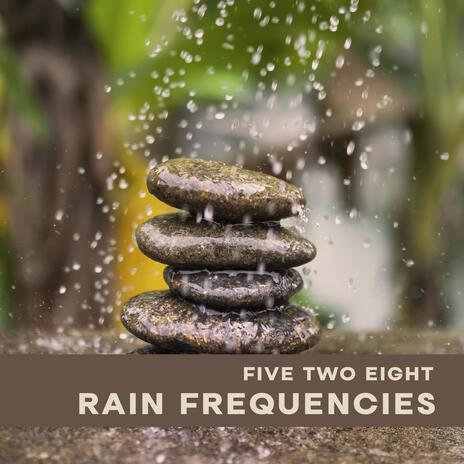 Rain Frequencies | Boomplay Music