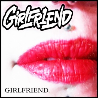 Girlfr1end
