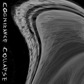 Cognizance Collapse