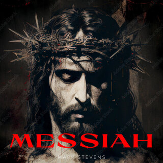 Messiah