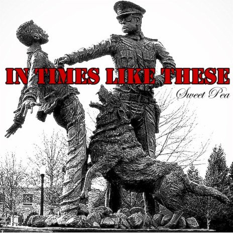 In Times Like These | Boomplay Music