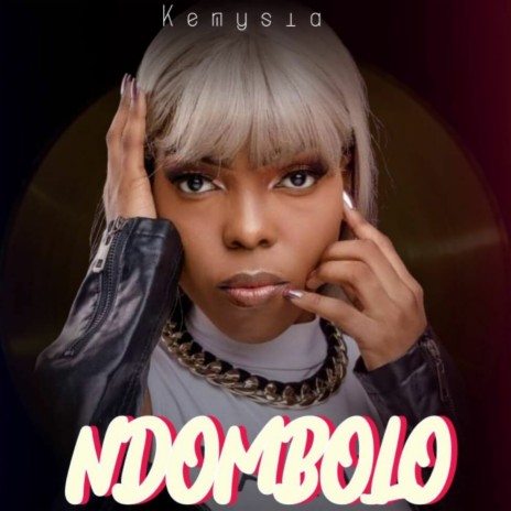 Ndombolo | Boomplay Music