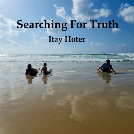 Searchig for Truth | Boomplay Music