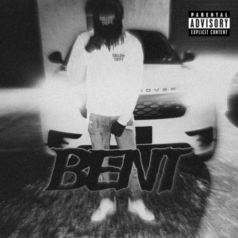 Bent (Remix)