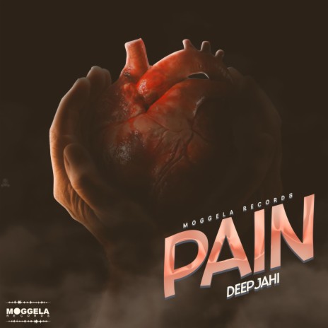 PAIN (WAV) | Boomplay Music